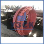 Купить сальниковый компенсатор СК в Саратове