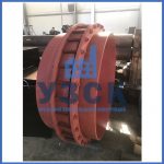 Купить сальниковый компенсатор СК в Саратове