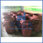 Купить сальниковые компенсаторы в Саратове