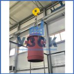 Купить сальниковые компенсаторы в Саратове