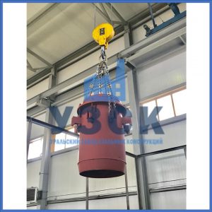 Купить сальниковые компенсаторы в Саратове