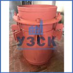 Купить сальниковые компенсаторы в Саратове