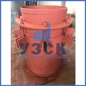 Купить сальниковые компенсаторы в Саратове