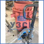 Купить сальниковые компенсаторы в Саратове