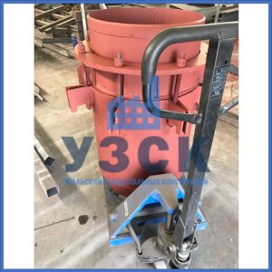 Купить сальниковые компенсаторы в Саратове