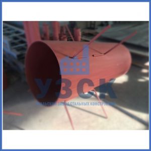 Купить гильзы для прохода труб через стены в Саратове