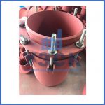 Купить сальниковые Компенсаторы Ду 400 в Саратове