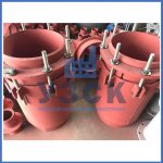 Купить сальниковые Компенсаторы Ду 400 в Саратове