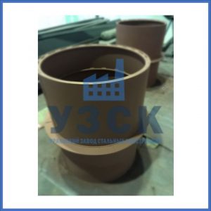 Купить сальники набивные в Саратове