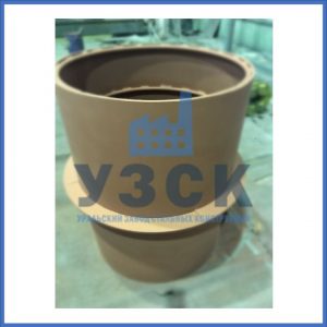 Купить сальники набивные в Саратове