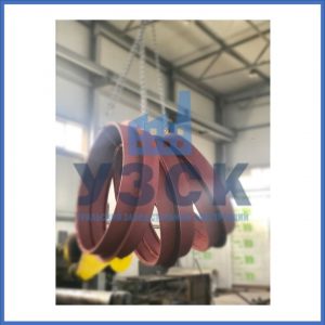 Купить сальник набивной Ду 1200, Ду 1400, Ду 1000, Ду 900, Ду 800 в Саратове