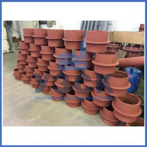 Купить сальники набивные в Саратове