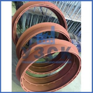 Купить сальники набивные в Саратове