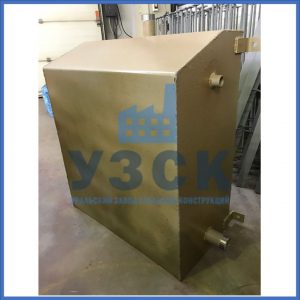 Купить бак разрыва струи в Саратове