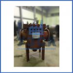 Купить шламоотводитель ФШМ в Саратове