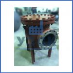 Купить шламоотводитель ФШМ в Саратове