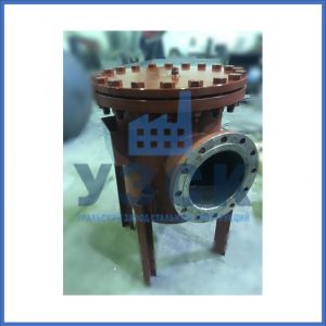 Купить шламоотводитель ФШМ в Саратове