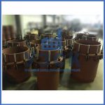 Купить сальниковые компенсаторы односторонние Ду 500, Ду 700, Ду 900 в Саратове