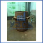 Купить сальниковые компенсаторы односторонние Ду 500, Ду 700, Ду 900 в Саратове