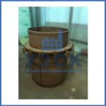 Купить сальниковые компенсаторы односторонние Ду 500, Ду 700, Ду 900 в Саратове