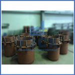 Купить сальниковые компенсаторы односторонние Ду 500, Ду 700, Ду 900 в Саратове