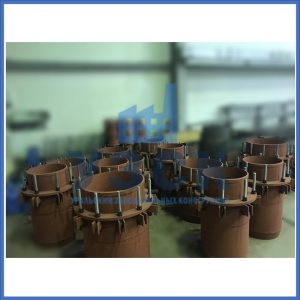 Купить сальниковые компенсаторы односторонние Ду 500, Ду 700, Ду 900 в Саратове