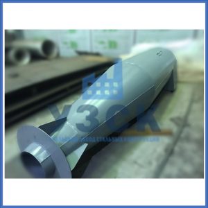 Купить циклоны ЦН-15-900-1УП в Саратове