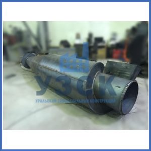 Купить циклон ЦН-15-900-1УП в Саратове