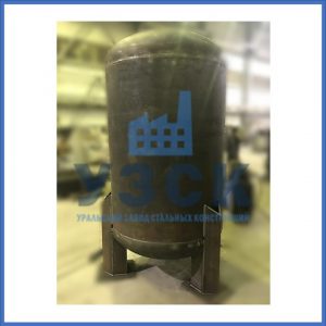 Купить аппарат ВЭЭ-2,15 емкость в Саратове