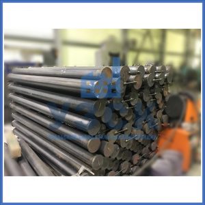 Купить регистры отопления в Саратове