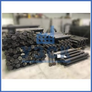 Купить регистры отопления в Саратове