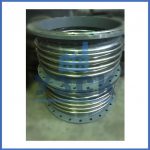 Купить сильфонные компенсаторы Ду 800 , Ду 1000, Ду 1200 в Саратове