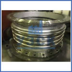 Купить сильфонные компенсаторы Ду 800 , Ду 1000, Ду 1200 в Саратове