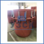 Купить сальниковые компенсаторы Ду 1000, Ду 700, Ду 800, Ду 600, Ду 500, Ру 25 в Саратове