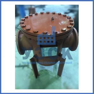 Купить шламоотводитель ФШМ в Саратове