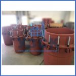 Купить сальниковые компенсаторы Ду 1000, Ду 700, Ду 800, Ду 600, Ду 500, Ру 25 в Саратове