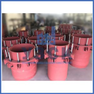 Купить сальниковые компенсаторы Ду 1000, Ду 700, Ду 800, Ду 600, Ду 500, Ру 25 в Саратове