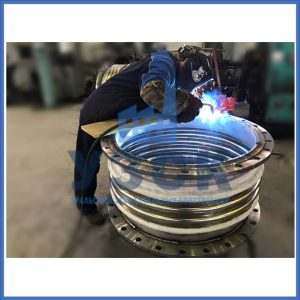 Купить сильфонные компенсаторы ксо, ксоф, ксо-ф, ско в Саратове