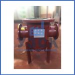 Купить шламоотводитель ФШМ в Саратове