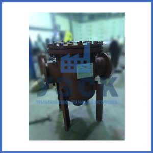 Купить шламоотводитель ФШМ в Саратове