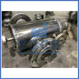 Купить грязевик абонентский по доступной цене в Саратове