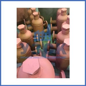 Купить грязевики ТС-568, 559 в Саратове