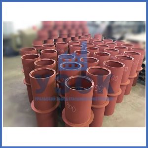 Купить сальник набивной по доступной цене в Саратове