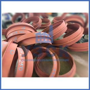 Купить сальник набивной по доступной цене в Саратове