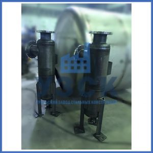 Купить сепараторы СЦВ, СГВ от завода производителя в Саратове