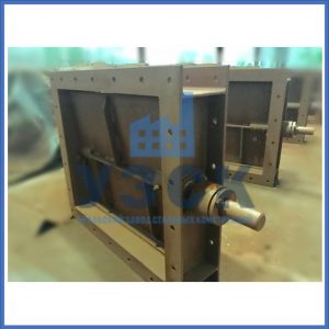 Купить клапаны ПГВУ полностью герметичные от завода производителя в Саратове