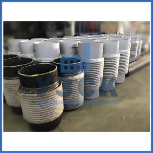 Купить сильфонные компенсаторы КСО, КСО.ВД, КСО-Ф, КСОФ, КСУ в Саратове