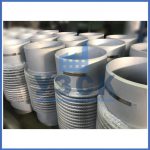 Купить сильфонные компенсаторы КСО, КСО.ВД, КСО-Ф, КСОФ, КСУ в Саратове