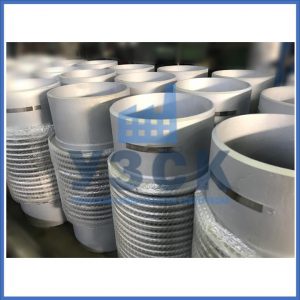 Купить сильфонные компенсаторы КСО, КСО.ВД, КСО-Ф, КСОФ, КСУ в Саратове