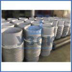 Купить сильфонные компенсаторы КСО, КСО.ВД, КСО-Ф, КСОФ, КСУ в Саратове